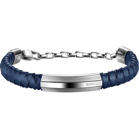 bracciali uomo fendi prezzi|Bracciali .